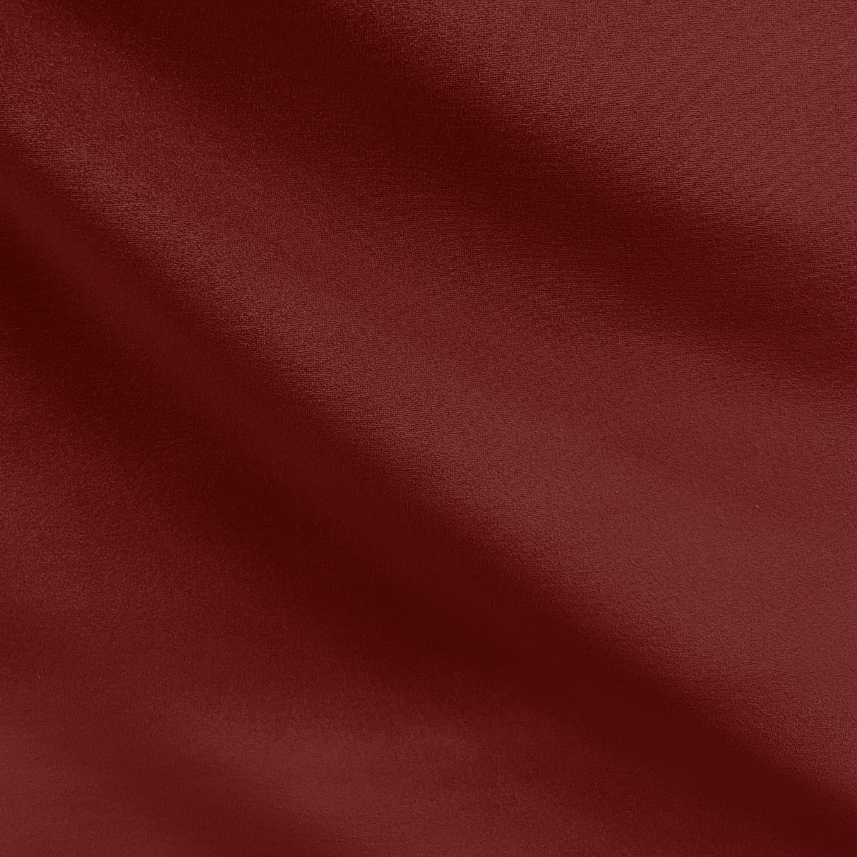 Belgium Fabric 100 Percent Cotton Velvet Fabric - Solid, 54" Width (1 Yard)