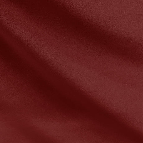 Belgium Fabric 100 Percent Cotton Velvet Fabric - Solid, 54" Width (1 Yard)