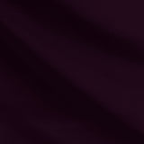 Belgium Fabric 100 Percent Cotton Velvet Fabric - Solid, 54" Width (1 Yard)