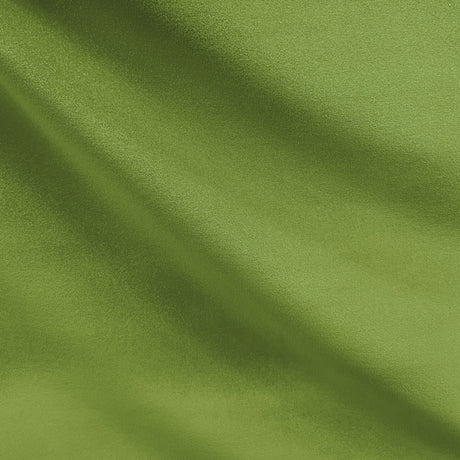 Belgium Fabric 100 Percent Cotton Velvet Fabric - Solid, 54" Width (1 Yard)