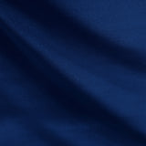Belgium Fabric 100 Percent Cotton Velvet Fabric - Solid, 54" Width (1 Yard)