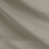 Belgium Fabric 100 Percent Cotton Velvet Fabric - Solid, 54" Width (1 Yard)