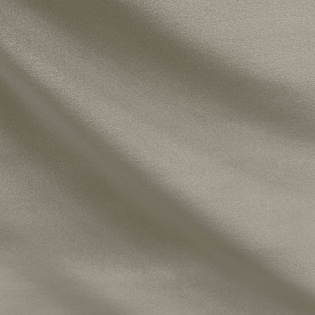 Belgium Fabric 100 Percent Cotton Velvet Fabric - Solid, 54" Width (1 Yard)