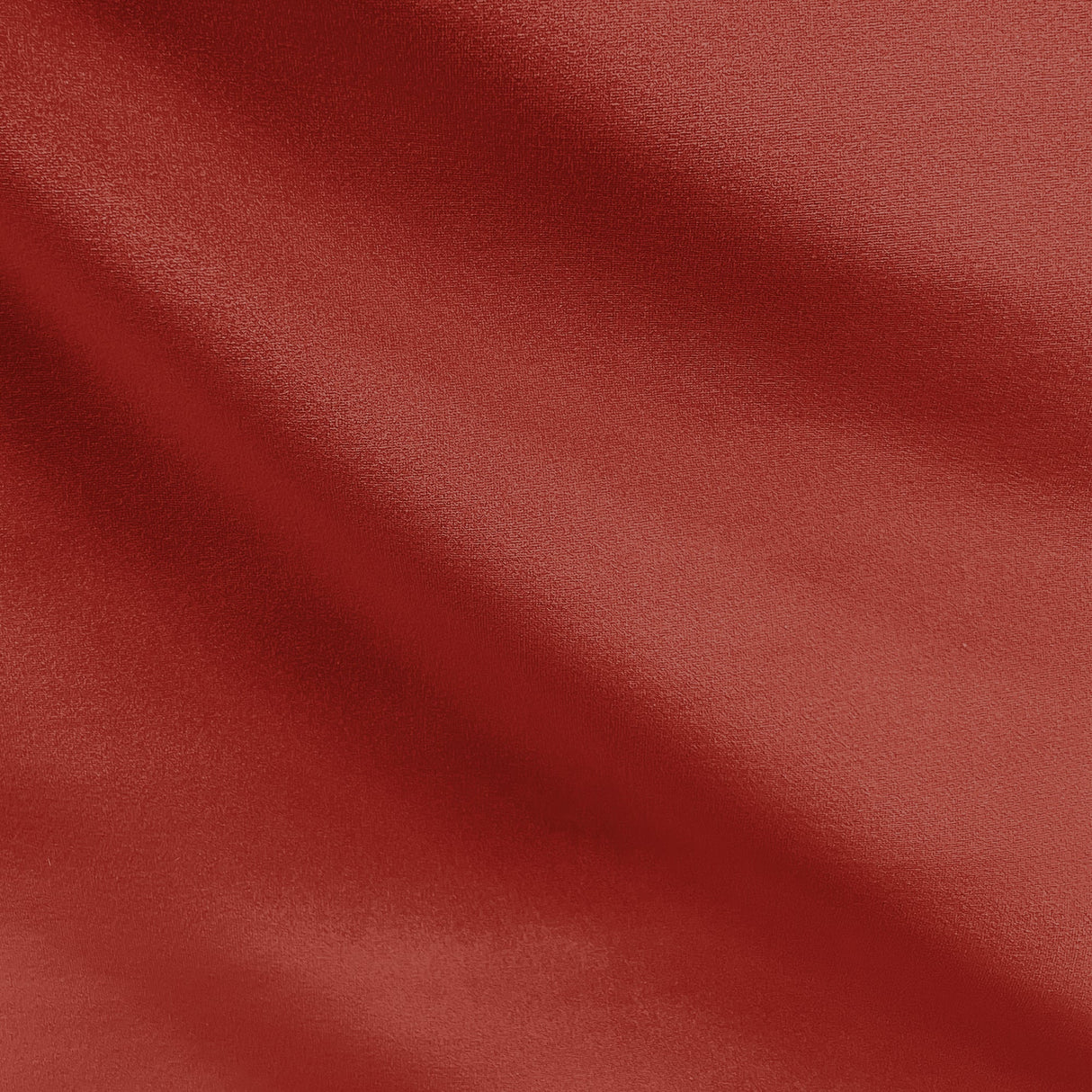 Belgium Fabric 100 Percent Cotton Velvet Fabric - Solid, 54" Width (1 Yard)