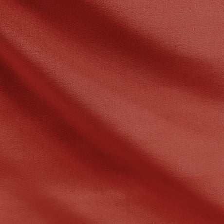 Belgium Fabric 100 Percent Cotton Velvet Fabric - Solid, 54" Width (1 Yard)
