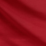 Belgium Cotton Velvet Fabric - Solid, 54" Width (Sample Book)