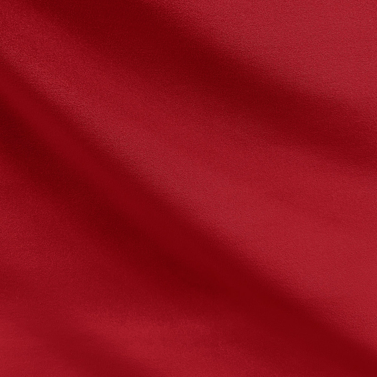 Belgium Fabric 100 Percent Cotton Velvet Fabric - Solid, 54" Width (1 Yard)