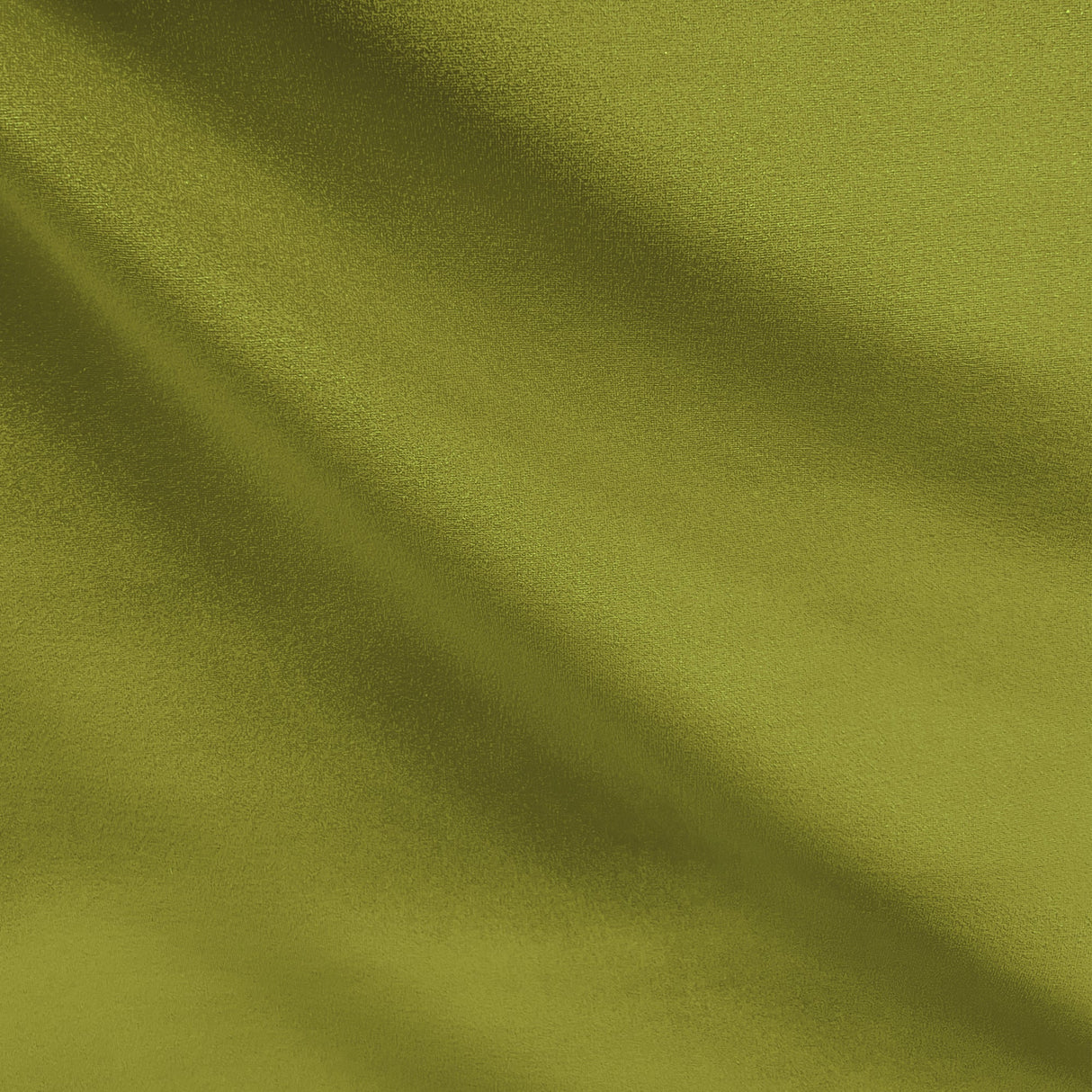 Belgium Cotton Velvet Fabric - Solid, 54" Width (Sample Book)