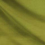 Belgium Cotton Velvet Fabric - Solid, 54" Width (Sample Book)