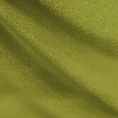 Belgium Fabric 100 Percent Cotton Velvet Fabric - Solid, 54" Width (1 Yard)