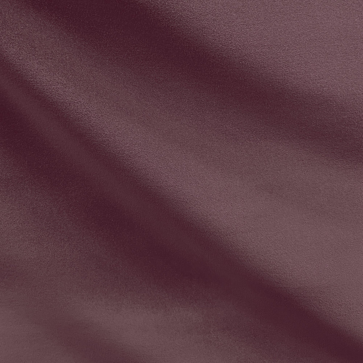 Belgium Fabric 100 Percent Cotton Velvet Fabric - Solid, 54" Width (1 Yard)