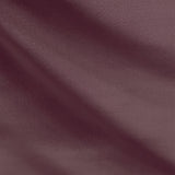 Belgium Fabric 100 Percent Cotton Velvet Fabric - Solid, 54" Width (1 Yard)