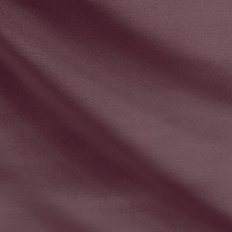 Belgium Fabric 100 Percent Cotton Velvet Fabric - Solid, 54" Width (1 Yard)