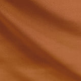 Belgium Fabric 100 Percent Cotton Velvet Fabric - Solid, 54" Width (1 Yard)