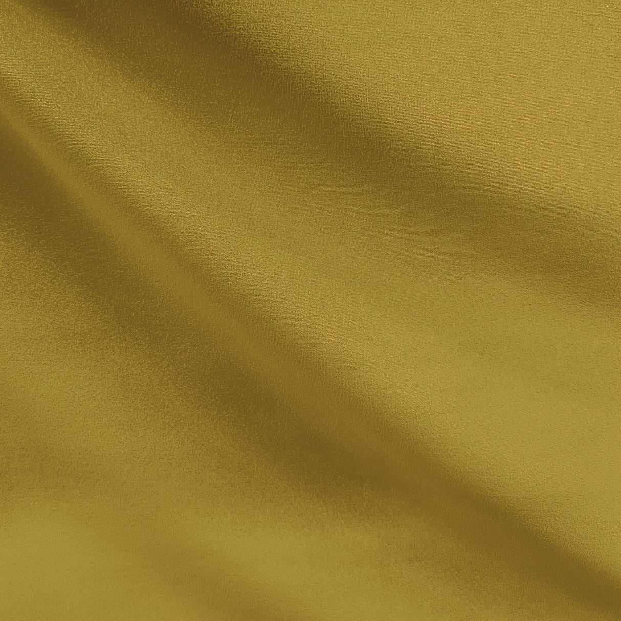 Belgium Fabric 100 Percent Cotton Velvet Fabric - Solid, 54" Width (1 Yard)