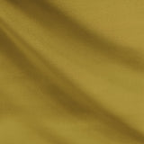 Belgium Fabric 100 Percent Cotton Velvet Fabric - Solid, 54" Width (1 Yard)
