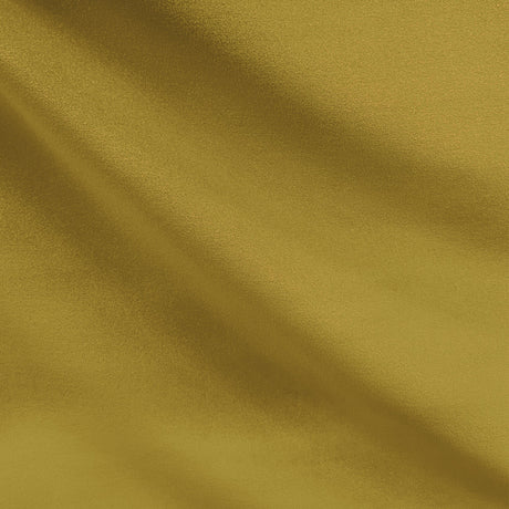 Belgium Fabric 100 Percent Cotton Velvet Fabric - Solid, 54" Width (1 Yard)