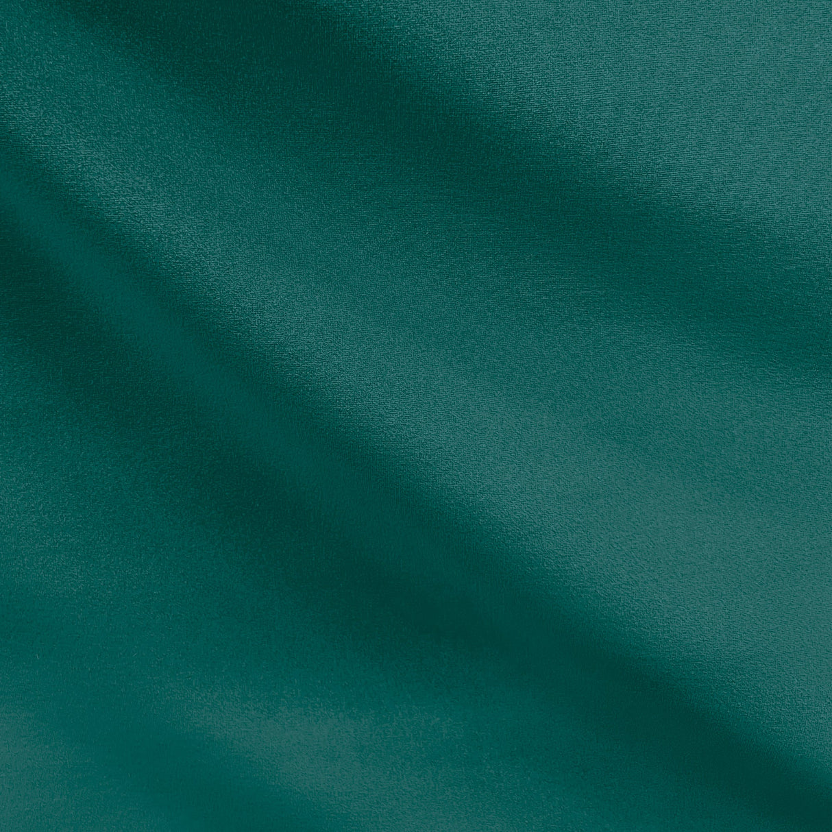 Belgium Fabric 100 Percent Cotton Velvet Fabric - Solid, 54" Width (1 Yard)