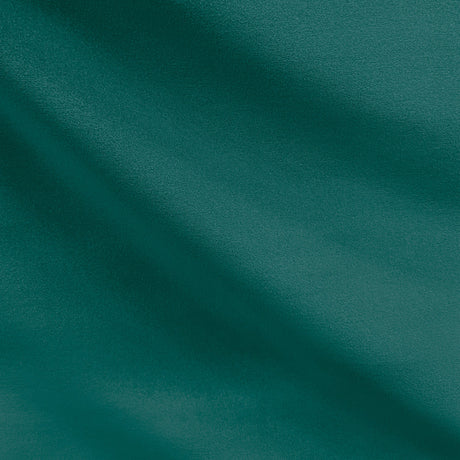 Belgium Fabric 100 Percent Cotton Velvet Fabric - Solid, 54" Width (1 Yard)