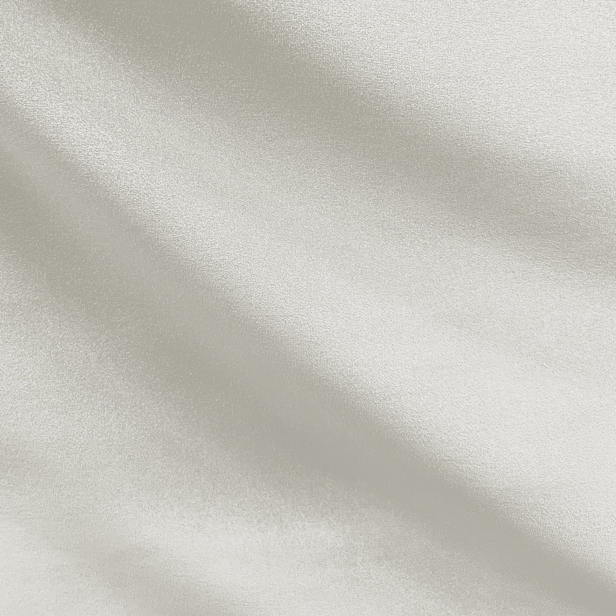 Belgium Fabric 100 Percent Cotton Velvet Fabric - Solid, 54" Width (1 Yard)