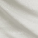 Belgium Fabric 100 Percent Cotton Velvet Fabric - Solid, 54" Width (1 Yard)