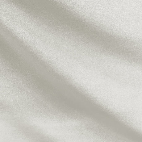 Belgium Fabric 100 Percent Cotton Velvet Fabric - Solid, 54" Width (1 Yard)