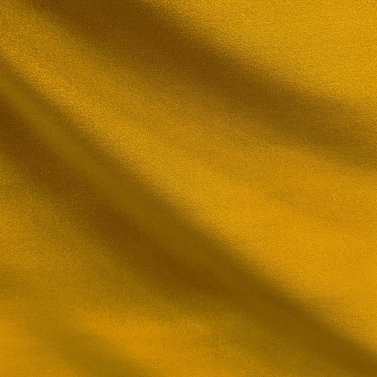 Belgium Fabric 100 Percent Cotton Velvet Fabric - Solid, 54" Width (1 Yard)