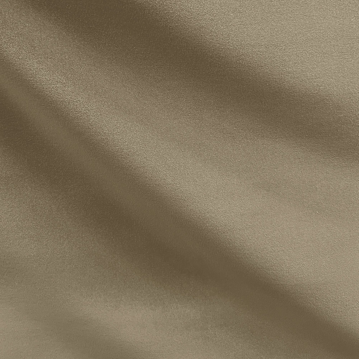 Belgium Cotton Velvet Fabric - Solid, 54" Width (Sample Book)