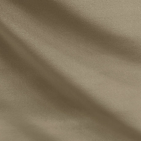 Belgium Cotton Velvet Fabric - Solid, 54" Width (Sample Book)