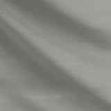Belgium Fabric 100 Percent Cotton Velvet Fabric - Solid, 54" Width (1 Yard)