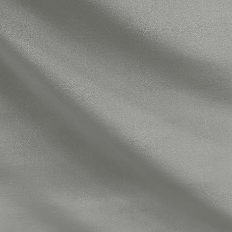 Belgium Fabric 100 Percent Cotton Velvet Fabric - Solid, 54" Width (1 Yard)