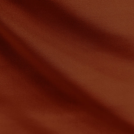 Belgium Fabric 100 Percent Cotton Velvet Fabric - Solid, 54" Width (1 Yard)
