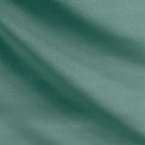 Belgium Fabric 100 Percent Cotton Velvet Fabric - Solid, 54" Width (1 Yard)