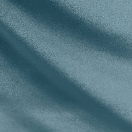 Belgium Cotton Velvet Fabric - Solid, 54" Width (Sample Book)