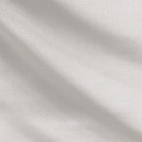 Belgium Fabric 100 Percent Cotton Velvet Fabric - Solid, 54" Width (1 Yard)