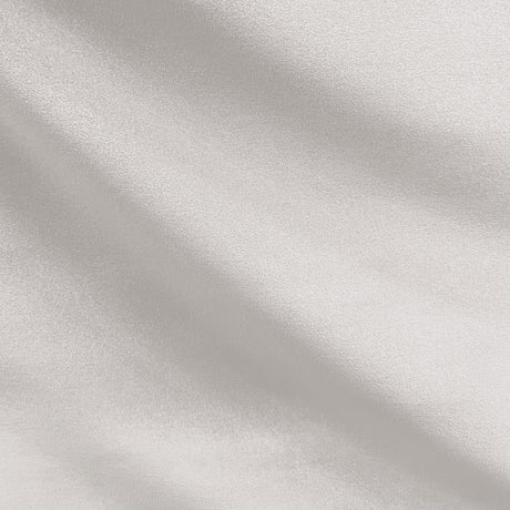 Belgium Fabric 100 Percent Cotton Velvet Fabric - Solid, 54" Width (1 Yard)