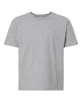 BELLA + CANVAS® Youth 6 oz Heavyweight Tee