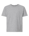 BELLA + CANVAS® Youth 6 oz Heavyweight Tee