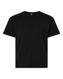BELLA+CANVAS Youth Heavyweight Tee