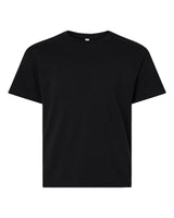 BELLA + CANVAS® Youth 6 oz Heavyweight Tee
