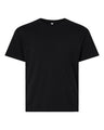 BELLA + CANVAS® Youth 6 oz Heavyweight Tee