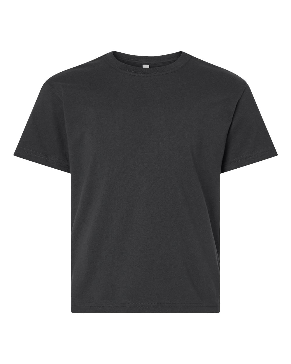 BELLA + CANVAS® Youth 6 oz Heavyweight Tee