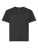 BELLA+CANVAS Youth Heavyweight Tee