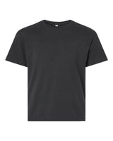 BELLA + CANVAS® Youth 6 oz Heavyweight Tee