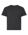 BELLA + CANVAS® Youth 6 oz Heavyweight Tee