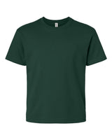 BELLA + CANVAS® Youth 6 oz Heavyweight Tee
