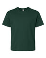 BELLA + CANVAS® Youth 6 oz Heavyweight Tee
