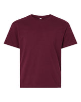 BELLA + CANVAS® Youth 6 oz Heavyweight Tee