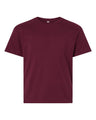 BELLA + CANVAS® Youth 6 oz Heavyweight Tee