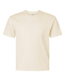 BELLA+CANVAS Youth Heavyweight Tee